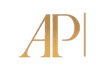 Aura Persona Logo