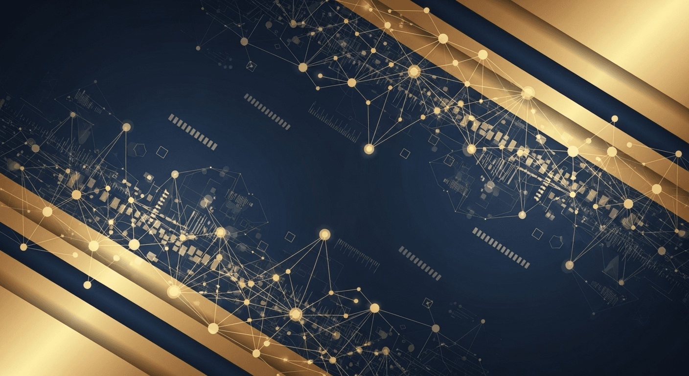 Crafting Iconic Careers